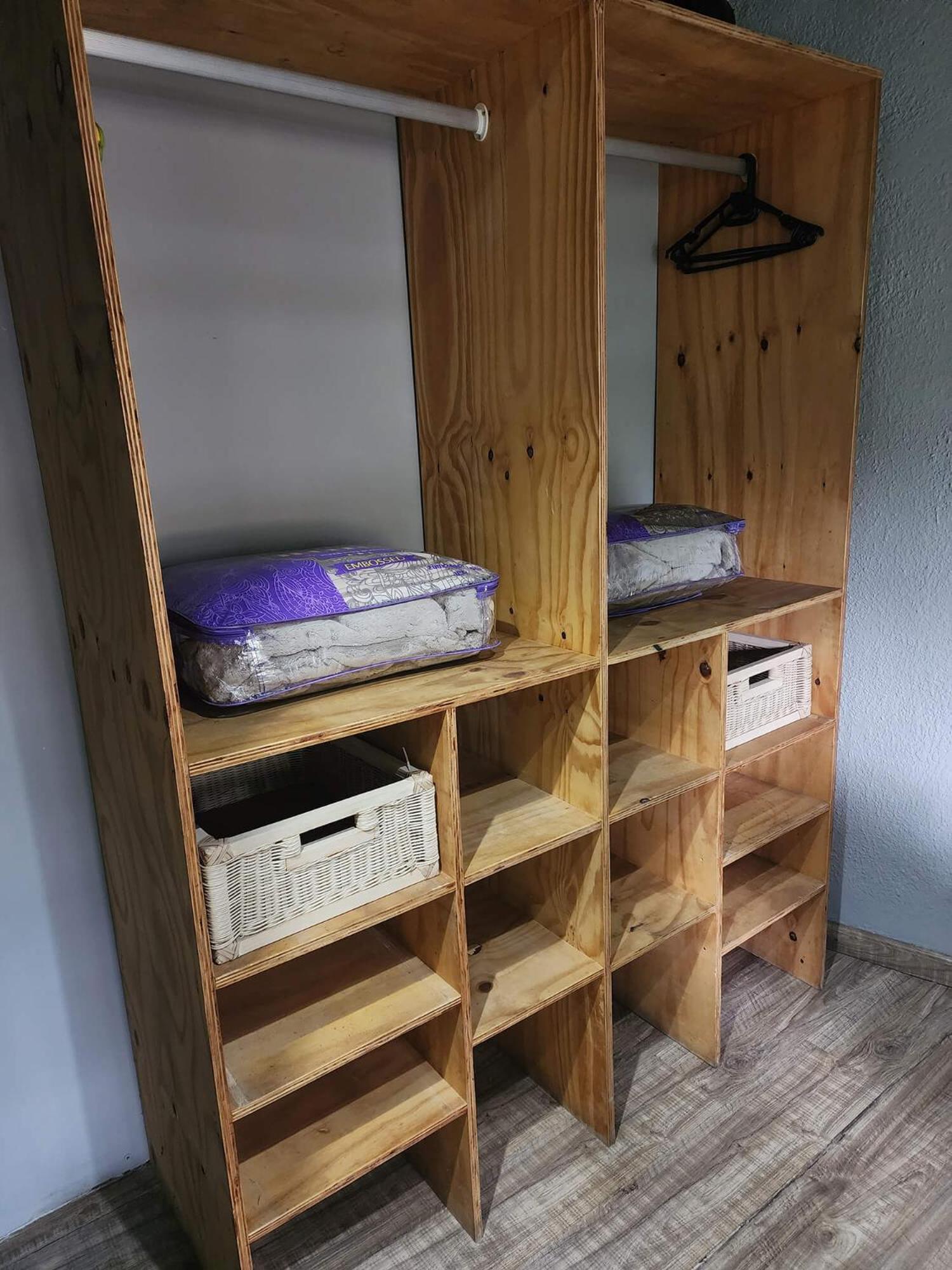 Goodnight Guest Lodge Johannesburg Luaran gambar